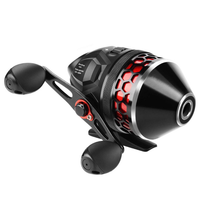 KastKing Brutus Spinning Reel